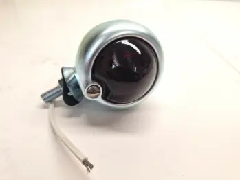 6 Volt Tail Light ACS264V6